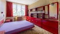 Prodej bytu 2+1 83 m², Praha 10