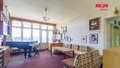Prodej bytu 2+1 83 m², Praha 10