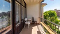 Prodej bytu 2+1 83 m², Praha 10