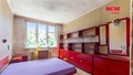 Prodej bytu 2+1 83 m², Praha 10