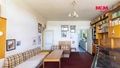 Prodej bytu 2+1 83 m², Praha 10