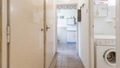 Prodej bytu 2+1 83 m², Praha 10