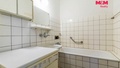 Prodej bytu 2+1 83 m², Praha 10