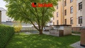 Prodej bytu 3+1 79 m², Brno - Staré Brno