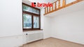 Prodej bytu 3+1 79 m², Brno - Staré Brno