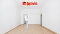 Prodej bytu 3+1 79 m², Brno - Staré Brno