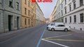 Prodej bytu 3+1 79 m², Brno - Staré Brno