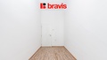 Prodej bytu 3+1 79 m², Brno - Staré Brno