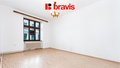 Prodej bytu 3+1 79 m², Brno - Staré Brno