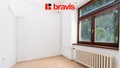 Prodej bytu 3+1 79 m², Brno - Staré Brno