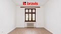 Prodej bytu 3+1 79 m², Brno - Staré Brno