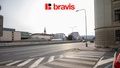 Prodej bytu 3+1 79 m², Brno - Staré Brno