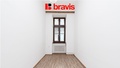 Prodej bytu 3+1 79 m², Brno - Staré Brno