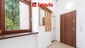 Prodej bytu 3+1 79 m², Brno - Staré Brno