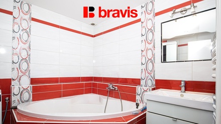 Prodej bytu 3+1 79 m², Brno - Staré Brno
