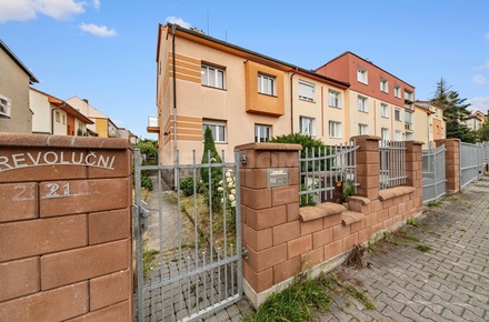 Prodej rodinného domu 210 m², Plzeň - Lobzy