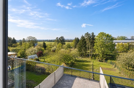 Prodej rodinného domu 119 m², Brno - Brněnské Ivanovice