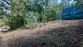 Prodej zahrady 319 m², Brno - Brněnské Ivanovice