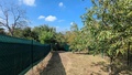 Prodej zahrady 319 m², Brno - Brněnské Ivanovice