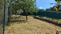 Prodej zahrady 319 m², Brno - Brněnské Ivanovice