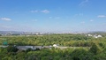 Prodej zahrady 319 m², Brno - Brněnské Ivanovice