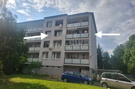 Pronájem bytu 4+kk 93 m², Dobřichovice