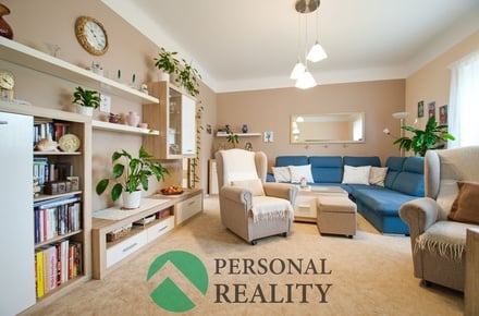 Prodej rodinného domu 240 m², Mariánské Lázně - Úšovice