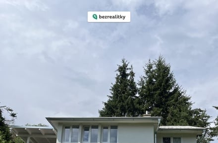 Prodej chaty 43 m², Družec