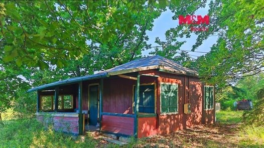Prodej chaty 25 m², Hradec Králové