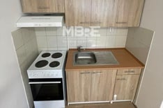Obrázek k položce: Pronájem bytu 2+kk 42 m², Děčín V-Rozbělesy