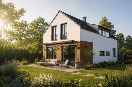 Prodej rodinného domu 165 m², Dobříš