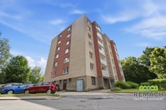 Obrázek k položce: Prodej bytu 3+1 88 m², Bojkovice