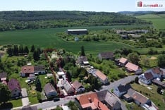 Obrázek k položce: Prodej chalupy 130 m², Nepomyšl