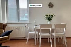 Obrázek k položce: Prodej bytu 2+kk 47 m², České Budějovice 2
