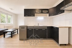 Obrázek k položce: Prodej bytu 3+kk 56 m², Praha