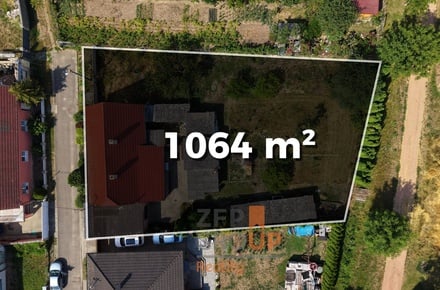 Prodej rodinného domu 100 m², Moravský Písek