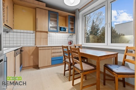Pronájem bytu 3+1 71 m², Uherské Hradiště