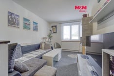 Obrázek k položce: Prodej bytu 2+1 56 m², Příchovice