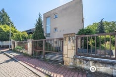 Obrázek k položce: Prodej rodinného domu 210 m², Praha 5, Stodůlky