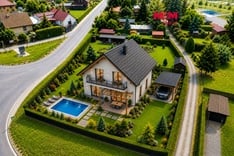 Obrázek k položce: Prodej rodinného domu 130 m², Břasy