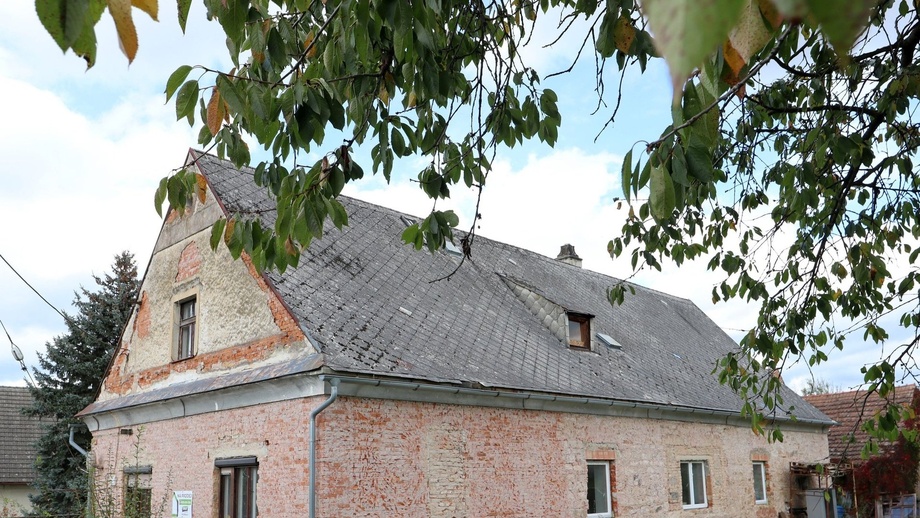 Prodej rodinné domy, 173 m² - Dvůr Králové nad Labem - Žireč