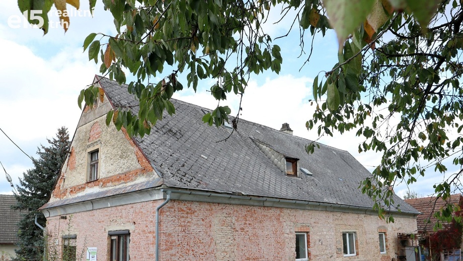 Prodej rodinné domy, 173 m² - Dvůr Králové nad Labem - Žireč
