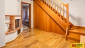 Prodej rodinného domu 110 m², Spytihněv