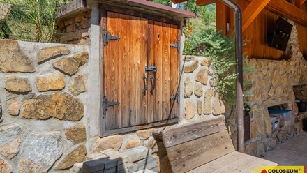 Prodej rodinného domu 110 m², Spytihněv