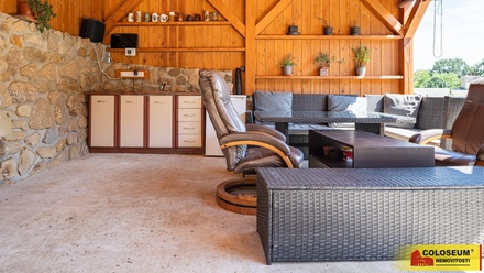 Prodej rodinného domu 110 m², Spytihněv