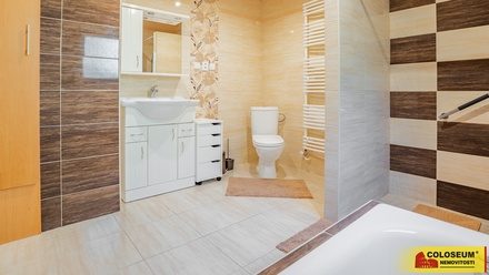 Prodej rodinného domu 110 m², Spytihněv