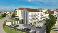 Prodej bytu 1+kk 55 m², Břeclav