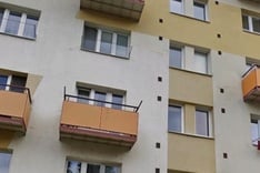 Obrázek k položce: Prodej bytu 1+kk 27 m², Brno-střed