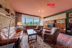 Obrázek k položce: Prodej bytu 3+1 100 m², Mariánské Lázně