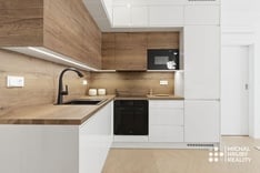 Obrázek k položce: Prodej bytu 3+kk 65 m², Ostrava - Mariánské Hory a Hulváky
